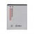 Battery For Samsung Galaxy Grand Quattro By - Maxbhi Com