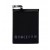 Battery For Xiaomi Mi6 4gb Ram By - Maxbhi Com