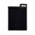 Battery For Xiaomi Mi6 4gb Ram By - Maxbhi Com