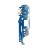 Charging Connector Flex Pcb Board For Wiko Tommy 3 Plus By - Maxbhi Com