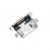Charging Connector For Energizer E3 By - Maxbhi Com