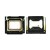 Ear Speaker For Blu G50 Plus By - Maxbhi Com