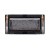 Ear Speaker For Energizer E3 By - Maxbhi Com