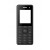Full Body Housing For Energizer E3 Brown - Maxbhi Com