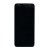 Lcd With Touch Screen For Gionee F205 Pro Blue By - Maxbhi Com