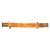 Main Board Flex Cable For Blu G50 Plus By - Maxbhi Com