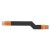 Main Board Flex Cable For Blu G61 By - Maxbhi Com