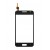 Touch Screen Digitizer For Samsung Galaxy Core 2 Duos Black By - Maxbhi Com