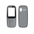 Full Body Housing For Energizer E24 Brown - Maxbhi Com