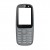 Full Body Housing For Energizer E24 Brown - Maxbhi Com