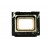 Full Body Housing For Energizer E24 Brown - Maxbhi Com