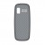 Full Body Housing For Energizer E24 Grey - Maxbhi Com