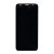 Lcd With Touch Screen For Gionee F205 Pro Black By - Maxbhi Com