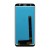 Lcd With Touch Screen For Gionee F205 Pro Black By - Maxbhi Com