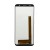 Lcd With Touch Screen For Gionee F205 Pro White By - Maxbhi Com