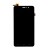 Lcd With Touch Screen For Karbonn K9 Smart 4g Black By - Maxbhi Com