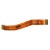 Main Board Flex Cable For Blu Life One X2 By - Maxbhi Com
