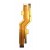 Main Board Flex Cable For Nubia M2 Lite By - Maxbhi Com