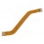 Main Board Flex Cable For Tplink Neffos X1 Max By - Maxbhi Com