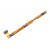 Power Button Flex Cable For Tplink Neffos X1 Max On Off Flex Pcb By - Maxbhi Com