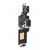 Charging Connector Flex Pcb Board For Ulefone Armor 7 By - Maxbhi Com