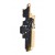 Charging Connector Flex Pcb Board For Ulefone Armor 7 By - Maxbhi Com