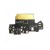 Charging Connector Flex Pcb Board For Zte Axon 9 By - Maxbhi Com