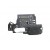 Charging Connector Flex Pcb Board For Zte Axon 9 By - Maxbhi Com