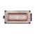 Ear Speaker For Sony Xperia Go By - Maxbhi Com