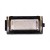 Ear Speaker For Sony Xperia Go By - Maxbhi Com