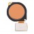 Fingerprint Sensor Flex Cable For Huawei Enjoy 10 Plus Orange By - Maxbhi Com