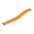 Main Board Flex Cable For Huawei Enjoy 10 Plus By - Maxbhi Com