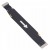 Main Board Flex Cable For Meizu 16xs By - Maxbhi Com