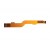 Main Board Flex Cable For Ulefone Note 7 By - Maxbhi Com