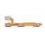 Power Button Flex Cable For Huawei Enjoy 10 Plus On Off Flex Pcb By - Maxbhi Com