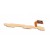 Power Button Flex Cable For Huawei Enjoy 10 Plus On Off Flex Pcb By - Maxbhi Com