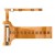 Power Button Flex Cable For Sony Xperia Ton Off Flex Pcb By - Maxbhi Com