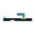 Power Button Flex Cable For Wiko Lenny4 On Off Flex Pcb By - Maxbhi Com
