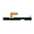 Power Button Flex Cable For Wiko Lenny4 On Off Flex Pcb By - Maxbhi Com