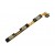 Power Button Flex Cable For Zte Blade V9 On Off Flex Pcb By - Maxbhi Com