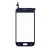 Touch Screen Digitizer For Samsung Core Prime Smg360bt Blue By - Maxbhi Com
