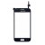 Touch Screen Digitizer For Samsung Core Prime Smg360f Blue By - Maxbhi Com