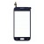 Touch Screen Digitizer For Samsung G360g Black By - Maxbhi Com