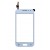 Touch Screen Digitizer For Samsung G360g White By - Maxbhi Com