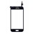 Touch Screen Digitizer For Samsung G360hu White By - Maxbhi Com