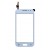 Touch Screen Digitizer For Samsung Galaxy Core Prime Ve Silver By - Maxbhi Com