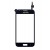 Touch Screen Digitizer For Samsung Galaxy Core Prime White By - Maxbhi Com