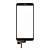 Touch Screen Digitizer For Xiaomi Redmi 6 Grey By - Maxbhi Com