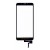 Touch Screen Digitizer For Xiaomi Redmi 6 Grey By - Maxbhi Com