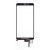 Touch Screen Digitizer For Xiaomi Redmi 6 Rose Gold By - Maxbhi Com